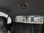 Mercedes-Benz E-klasse 280 CDI Elegance