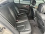 Mercedes-Benz E-klasse 280 CDI Elegance