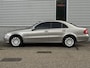 Mercedes-Benz E-klasse 280 CDI Elegance
