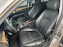 Mercedes-Benz E-klasse 280 CDI Elegance