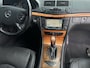 Mercedes-Benz E-klasse 280 CDI Elegance