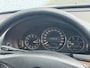 Mercedes-Benz E-klasse 280 CDI Elegance