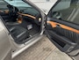 Mercedes-Benz E-klasse 280 CDI Elegance