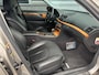 Mercedes-Benz E-klasse 280 CDI Elegance