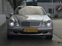 Mercedes-Benz E-klasse 280 CDI Elegance