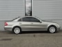 Mercedes-Benz E-klasse 280 CDI Elegance