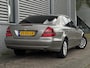 Mercedes-Benz E-klasse 280 CDI Elegance