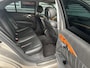Mercedes-Benz E-klasse 280 CDI Elegance