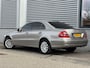 Mercedes-Benz E-klasse 280 CDI Elegance