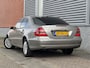 Mercedes-Benz E-klasse 280 CDI Elegance