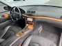 Mercedes-Benz E-klasse 280 CDI Elegance
