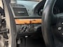 Mercedes-Benz E-klasse 280 CDI Elegance