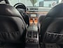 Mercedes-Benz E-klasse 280 CDI Elegance