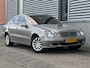Mercedes-Benz E-klasse 280 CDI Elegance