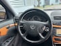 Mercedes-Benz E-klasse 280 CDI Elegance