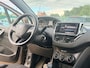 Peugeot 208 1.2 VTi Access/ LAAG KM