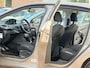 Peugeot 208 1.2 VTi Access/ LAAG KM