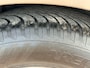 Peugeot 208 1.2 VTi Access/ LAAG KM