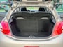 Peugeot 208 1.2 VTi Access/ LAAG KM