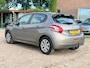 Peugeot 208 1.2 VTi Access/ LAAG KM