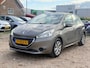 Peugeot 208 1.2 VTi Access/ LAAG KM
