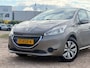Peugeot 208 1.2 VTi Access/ LAAG KM
