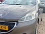 Peugeot 208 1.2 VTi Access/ LAAG KM