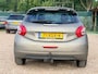 Peugeot 208 1.2 VTi Access/ LAAG KM