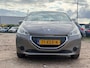 Peugeot 208 1.2 VTi Access/ LAAG KM
