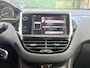 Peugeot 208 1.2 VTi Access/ LAAG KM
