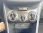 Peugeot 208 1.2 VTi Access/ LAAG KM