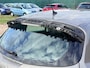 Peugeot 208 1.2 VTi Access/ LAAG KM