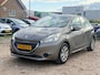 Peugeot 208 1.2 VTi Access/ LAAG KM