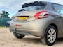Peugeot 208 1.2 VTi Access/ LAAG KM
