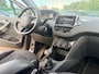Peugeot 208 1.2 VTi Access/ LAAG KM