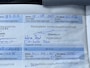 Peugeot 208 1.2 VTi Access/ LAAG KM