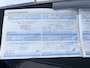 Peugeot 208 1.2 VTi Access/ LAAG KM