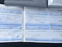 Peugeot 208 1.2 VTi Access/ LAAG KM