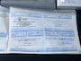 Peugeot 208 1.2 VTi Access/ LAAG KM