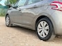 Peugeot 208 1.2 VTi Access/ LAAG KM