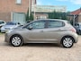 Peugeot 208 1.2 VTi Access/ LAAG KM