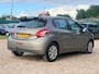 Peugeot 208 1.2 VTi Access/ LAAG KM