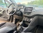 Peugeot 208 1.2 VTi Access/ LAAG KM