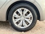Peugeot 208 1.2 VTi Access/ LAAG KM
