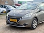 Peugeot 208 1.2 VTi Access/ LAAG KM