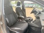 Peugeot 208 1.2 VTi Access/ LAAG KM