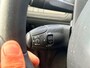 Peugeot 208 1.2 VTi Access/ LAAG KM