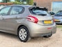Peugeot 208 1.2 VTi Access/ LAAG KM