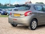 Peugeot 208 1.2 VTi Access/ LAAG KM