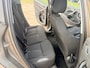 Peugeot 208 1.2 VTi Access/ LAAG KM